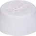 Zoo Med Original Banquet Feeding Block for Bottom Feeders, 0.45-Ounce Size, Made in USA