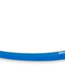chuckit ultra tumbler dog fetch toy durable rubber erratic tumbling motion