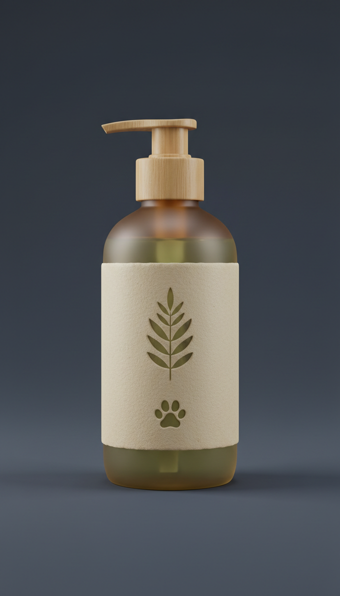 Example product