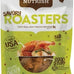 Rachael Ray Nutrish 5-ounce Savory Roasters with Chicken for Dogs (Pack of 2)