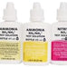 api freshwater master test kit 800-test freshwater aquarium water quality monitoring kit, multi-colored, white, single