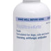 TrizULTRA+Keto Flush for Cats, Dogs, and Horses - 4 oz Multi Cleansing Ear Flush Made in USA