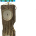 Bird Kabob Pet Soft Pithy Wood Shreddable Bird Toy for Hookbill Birds