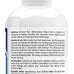 Vetericyn Plus 3-ounce Dog Wound Care Spray, Healing Aid and Skin Repair for Animals, pH-balanced and Non-toxic