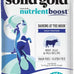 Solid Gold Small Breed Dry Dog Food - Real Chicken, Grain-Free
