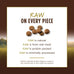 Instinct ultimate grain free dry cat food, natural recipe with cage free chicken and 95% protein