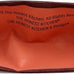 Honest Kitchen Human Grade Dog Treats Surf & Turf Meaty Littles with Beef & Salmon Recipe, 4 oz Bag, USA Made