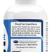 Vetericyn Plus 3-ounce Dog Wound Care Spray, Healing Aid and Skin Repair for Animals, pH-balanced and Non-toxic