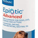 Virbac Epiotic Advanced Ear Cleanser for Dogs and Cats, 4 oz, Powerful and Gentle, Sensitive Skin Friendly