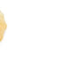 ZippyPaws Burrow - Interactive Dog & Puppy Toy for Boredom, Stimulating Pet Products, Small & Medium Dogs, Popcorn Bucket