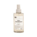 DedCool 01 Taunt Clean Luxury Pet Perfume for Dogs 8.5 fl oz Non-Toxic Vegan Deodorizing Spray