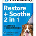 pet honesty chlorhexidine cat & dog shampoos with chlorhexidine for seasonal itch relief allergies & skin problems 16oz
