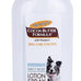 Palmer's Fragrance-Free Cocoa Butter Paw and Nose Balm for Dogs, Vitamin E and Plant-Based Formula, 3.5 Oz