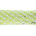 Petstages Fresh Breath Mint Stick Cat Toy (Set of 3) - Durable, Chewing-Resistant, Catnip-Infused