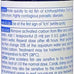 API Liquid Super Ick Cure, 4 fl oz Freshwater and Saltwater Fish Medication, Pack of 1, White