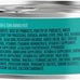 A Strong Heart Canned Wet Cat Food, Chicken & Tuna Dinner Paté - 5.5 oz Cans (Pack of 24), Made in The USA with Real Chicken & Tuna
