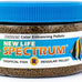 New Life Spectrum Regular 150g Naturox Series fish food pellets