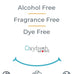 oxyfresh premium pet dental care solution 16 oz water additive for dogs and cats vet recommended
