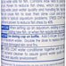 API Stress Coat Aquarium Water Conditioner 16-Ounce Bottle Tap Water Safe for Fish