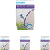 Aqua Natural Sugar White Sand 10lb Substrate for Aquascaping Aquariums and Terrestrial Environments