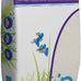Aqua Natural Sugar White Sand 10lb Substrate for Aquascaping Aquariums and Terrestrial Environments