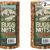 mr-birds-2-pack-bugs-nuts-fruit-small-wild-bird-seed-cylinder-24-oz-2-pack