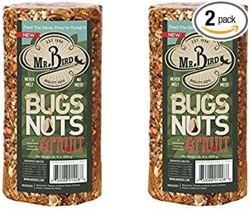 mr-birds-2-pack-bugs-nuts-fruit-small-wild-bird-seed-cylinder-24-oz-2-pack