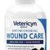 Vetericyn Plus 3-ounce Dog Wound Care Spray, Healing Aid and Skin Repair for Animals, pH-balanced and Non-toxic