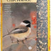 Lyric Chickadee Wild Bird Seed - 20 lb Bag - Sunflower & Nut Premium Wild Bird Seed for Chickadees and Outside Feeders