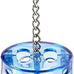 sweet-feet-and-beak-large-indestructibell-large-non-toxic-bird-cage-accessory-for-parrots-and-large-birds