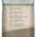 Blue Seal Field & Farm 16 Complete Rabbit Feed, 25 Pound Bag, Premium Pellets for All Rabbit Types, Quality Ingredients