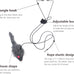 Kalimdor Retractable Interactive Cat Toys, Teaser Toy for Indoor Cats Kitten Play Chase Exercise (2 Pack)