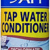 API Fishcare 52Q Tap Water Conditioner for Freshwater and Saltwater Aquariums 32-Ounce Bottle