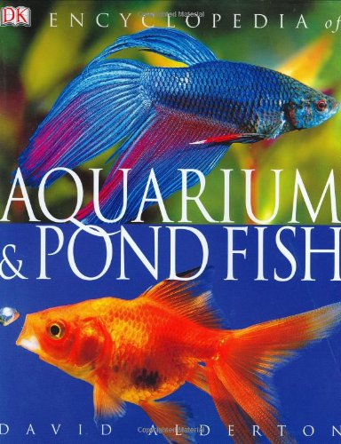 encyclopedia-of-aquarium-fish-hardcover-2005-edition
