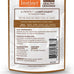 Instinct grain free wet cat food topper with real duck for fussy cats, 3 oz pouches, pack of 24