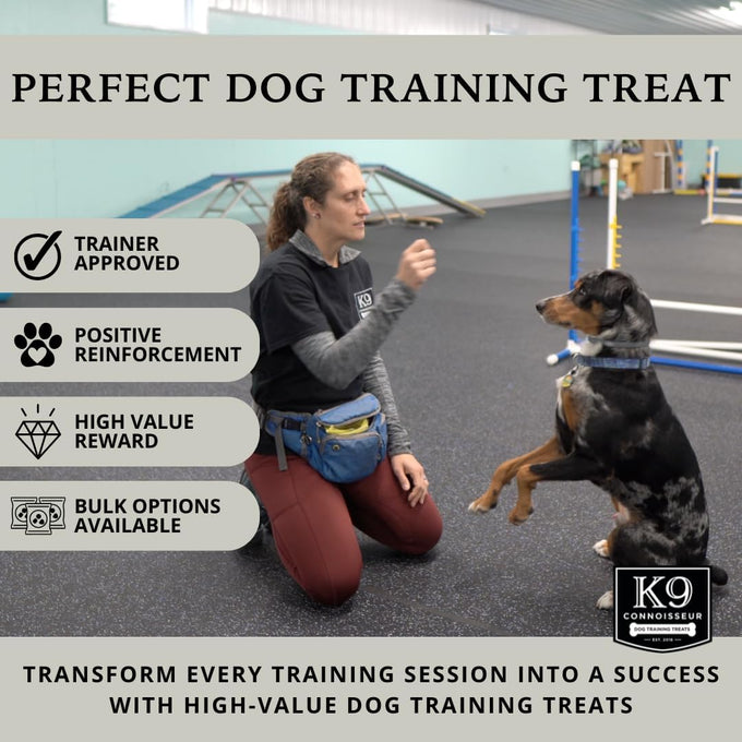 K9 Connoisseur beef lung treats, all natural, lean, grain free, bulk, USA made, single ingredient, for all breeds and sizes, 2.5 lbs
