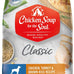 Chicken Soup for the Soul Adult Dry Dog Food, Chicken & Turkey