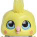 Just Play FurReal Handfuls Chirps the 3.5 inch Interactive Cockatoo Toy for Kids Ages 4 and Up