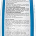Royal Canin Small Puppy Dry Dog Food, 14 lb Bag