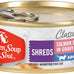 Chicken Soup For The Soul Chicken & Salmon Pate Wet Cat Food, 5.5 oz