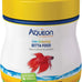 Aqueon Tropical Flakes, 2.29 Ounces, Natural Ingredients, Vitamins, and Minerals for Angelfish and Tropical Fish