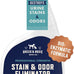Rocco & Roxie 1-Gallon Pet Enzyme Carpet Stain & Odor Eliminator for Home, Safe for Pets & Children
