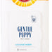Arm & Hammer 100-count Deodorizing Dog Cleaning Wipes with coconut water, gentle for dogs and puppies, paraben and sulfate free, light coconut scent