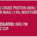 meow-mix-tenders-in-sauce-wet-cat-food-poultry-beef-variety-pack-2-75-ounce-cup-pack-of-48