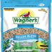 Wagner's 10 lb bag Deluxe Wild Bird Food, sunflower and general purpose seeds, USA made