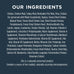 Instinct Raw Boost, Natural Dry Cat Food with Freeze Dried Pieces, High Protein, Grain Free Recipe - Real Chicken, 5 lb. Bag