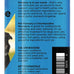 pet honesty chlorhexidine cat & dog shampoos with chlorhexidine for seasonal itch relief allergies & skin problems 16oz