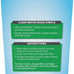 Tetra Whisper bio-bag medium filter cartridges for aquariums, 3-count, ready to use, fits Tetra Whisper 5-10 gal filters, PF-10, IQ 10