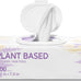 IMMHABI 400 PCS Hypoallergenic Lavender Pet Wipes for Dogs