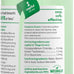 TropiClean Fresh Breath Water Additive for Dogs, 33.8oz, VOHC Accepted, No Toothpaste or Toothbrush Required
